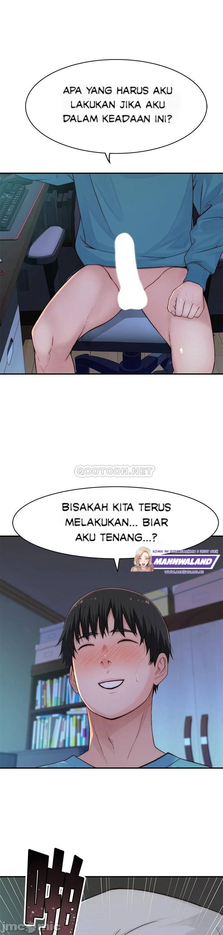 image-komik-between-us-goinmul-chapter-67-22/46