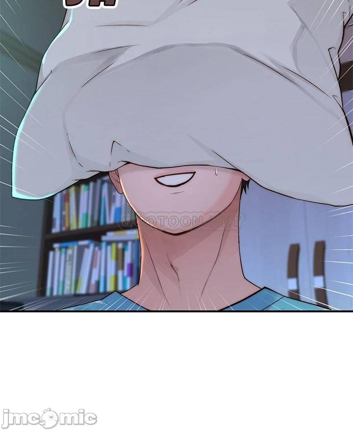 image-komik-between-us-goinmul-chapter-67-23/46