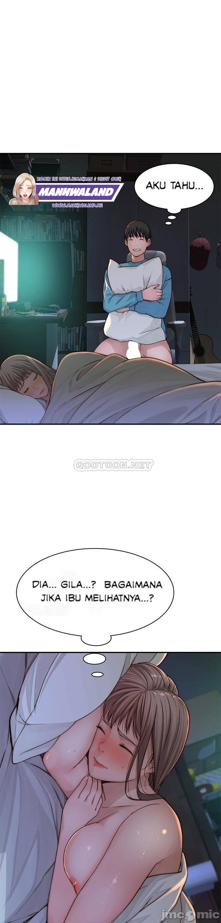 image-komik-between-us-goinmul-chapter-67-24/46