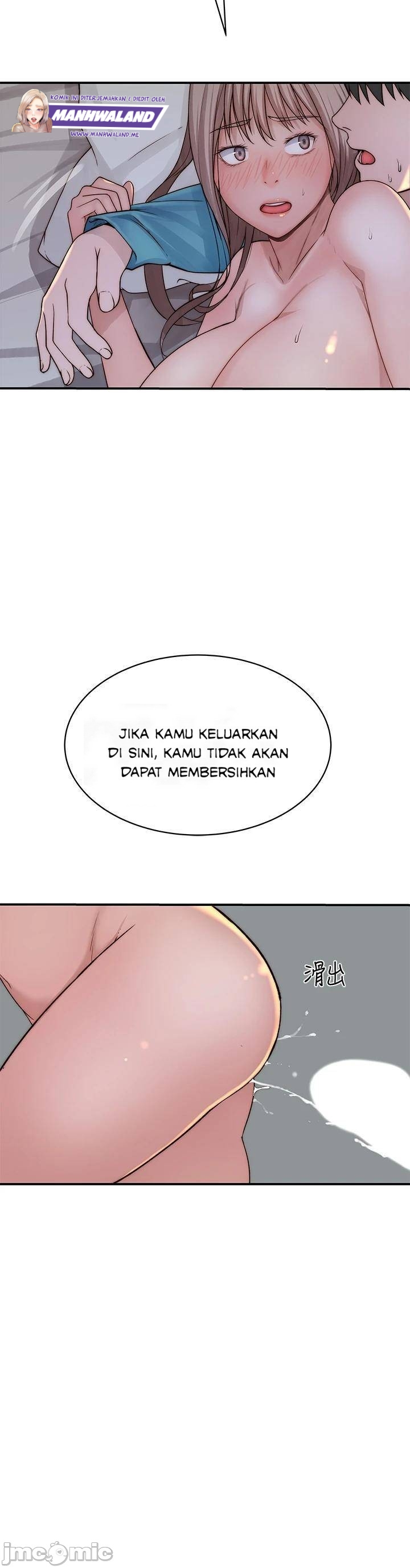 image-komik-between-us-goinmul-chapter-67-37/46