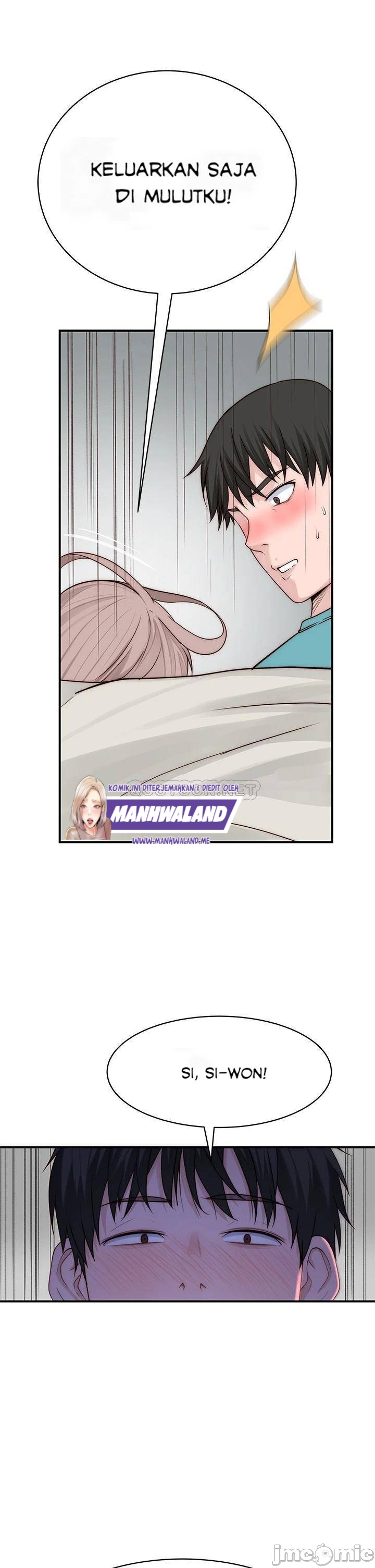 image-komik-between-us-goinmul-chapter-67-38/46