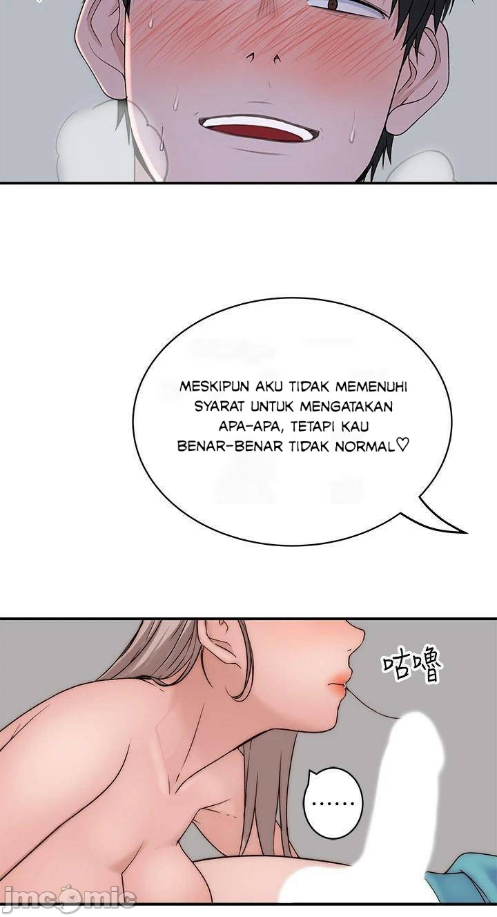 image-komik-between-us-goinmul-chapter-67-43/46