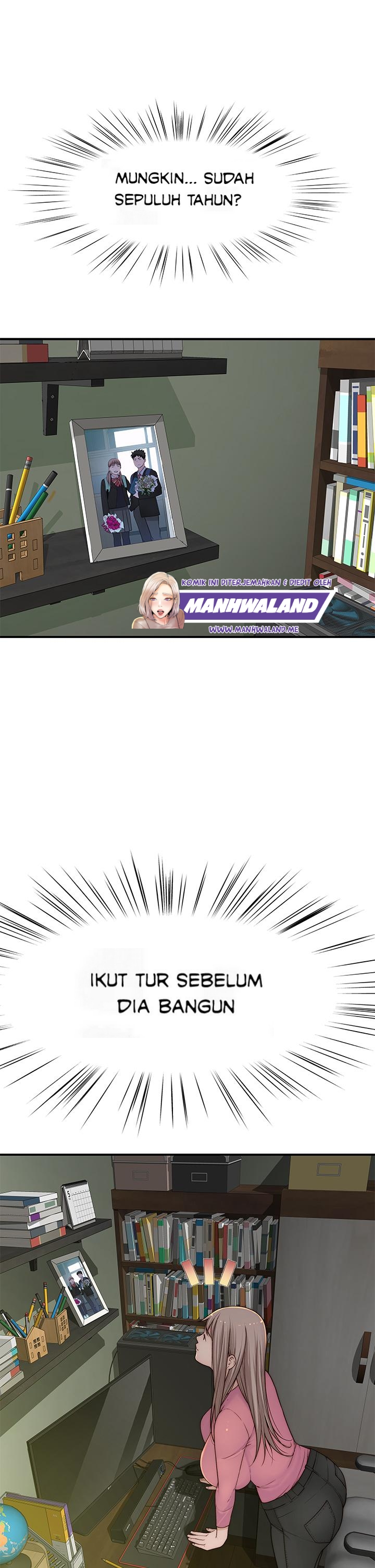 image-komik-between-us-goinmul-chapter-68-11/42