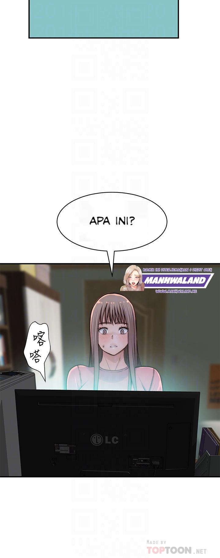 image-komik-between-us-goinmul-chapter-68-14/42