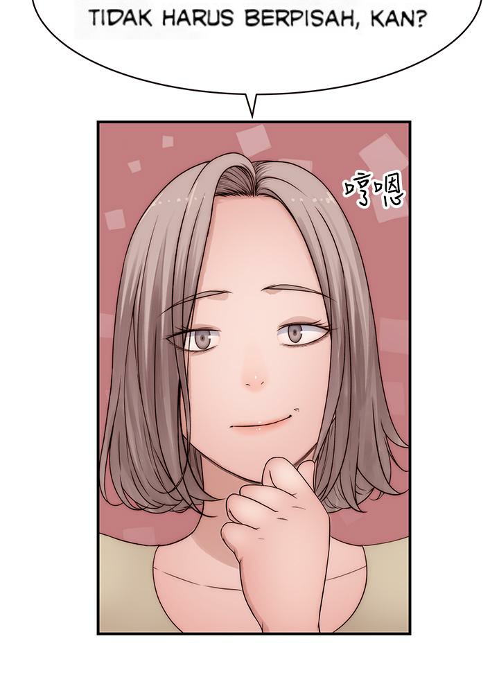 image-komik-between-us-goinmul-chapter-68-28/42