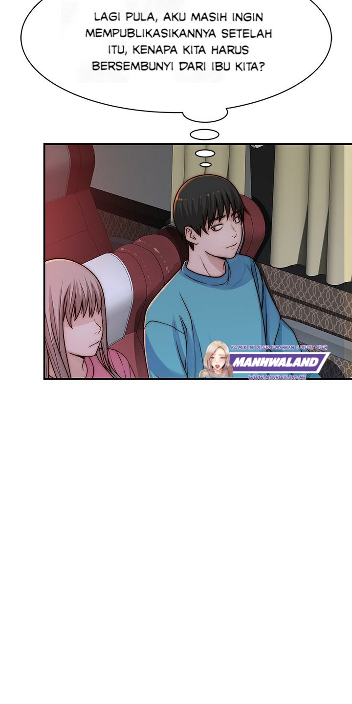 image-komik-between-us-goinmul-chapter-68-32/42