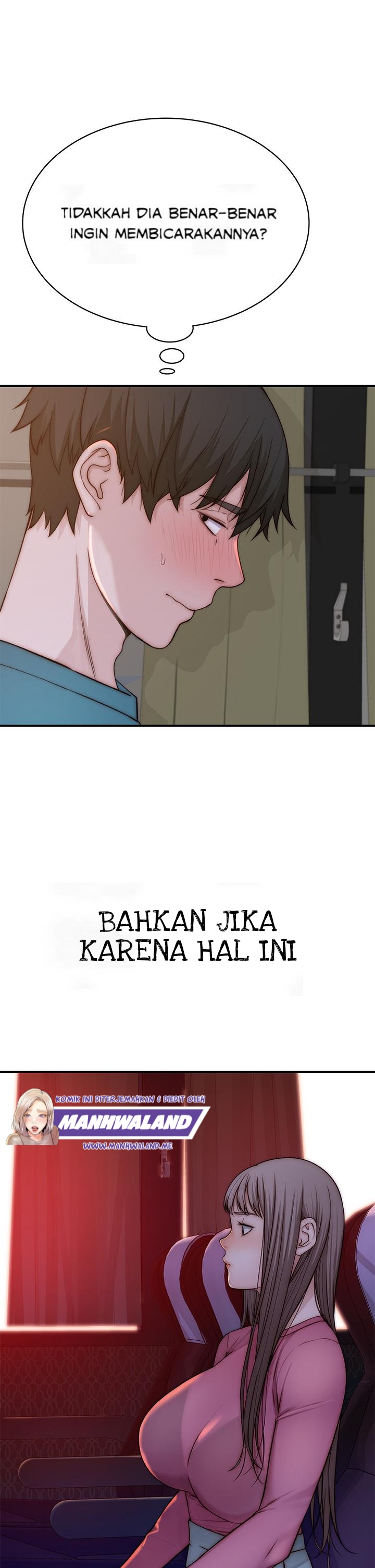 image-komik-between-us-goinmul-chapter-68-33/42