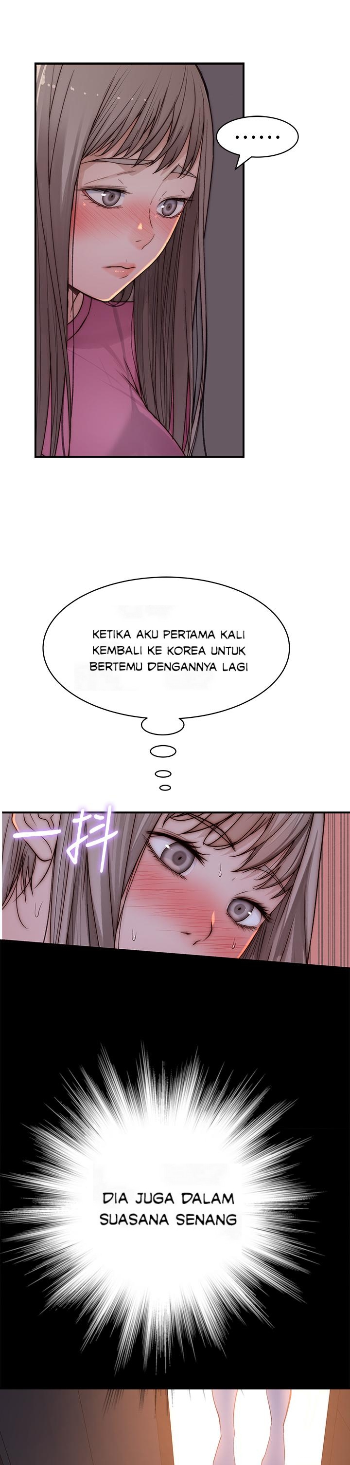 image-komik-between-us-goinmul-chapter-68-35/42