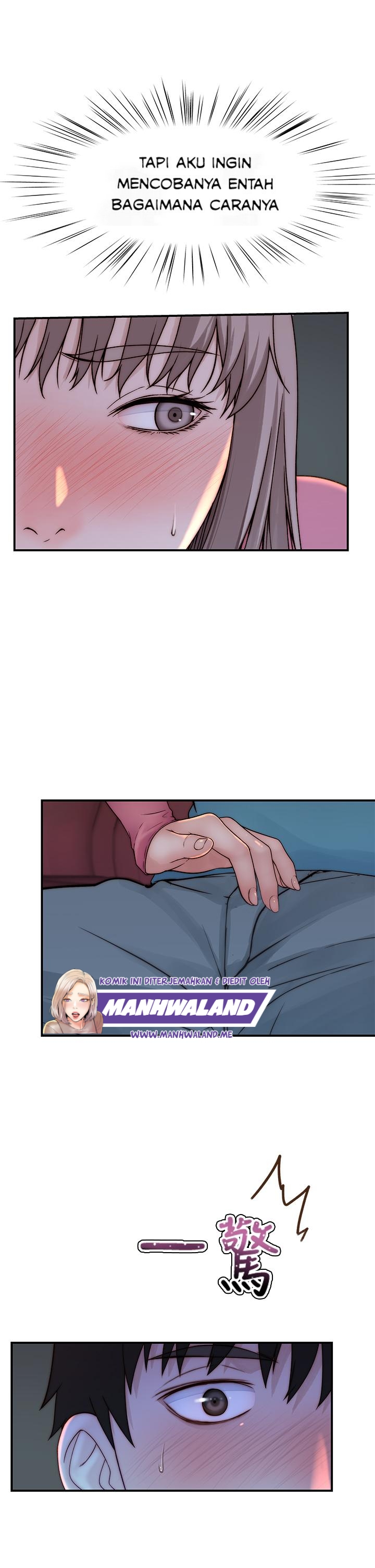 image-komik-between-us-goinmul-chapter-69-2/41