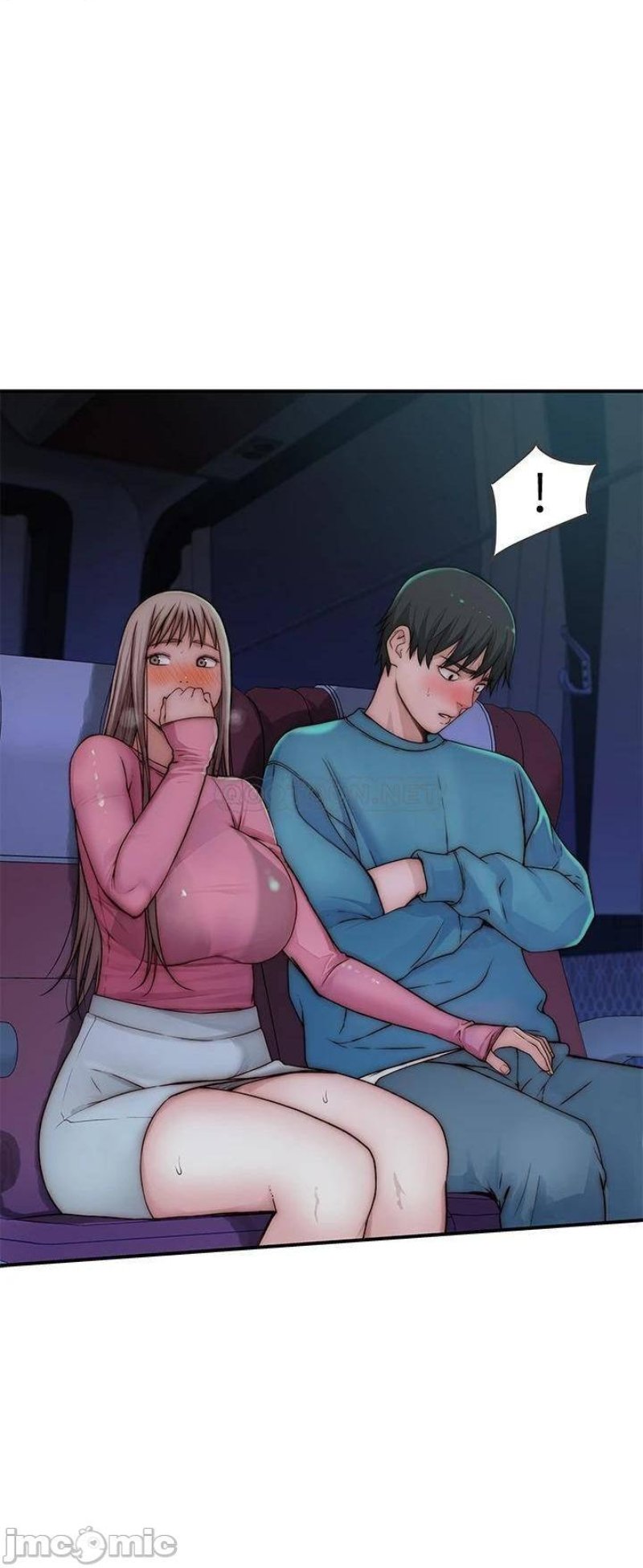 image-komik-between-us-goinmul-chapter-69-3/41