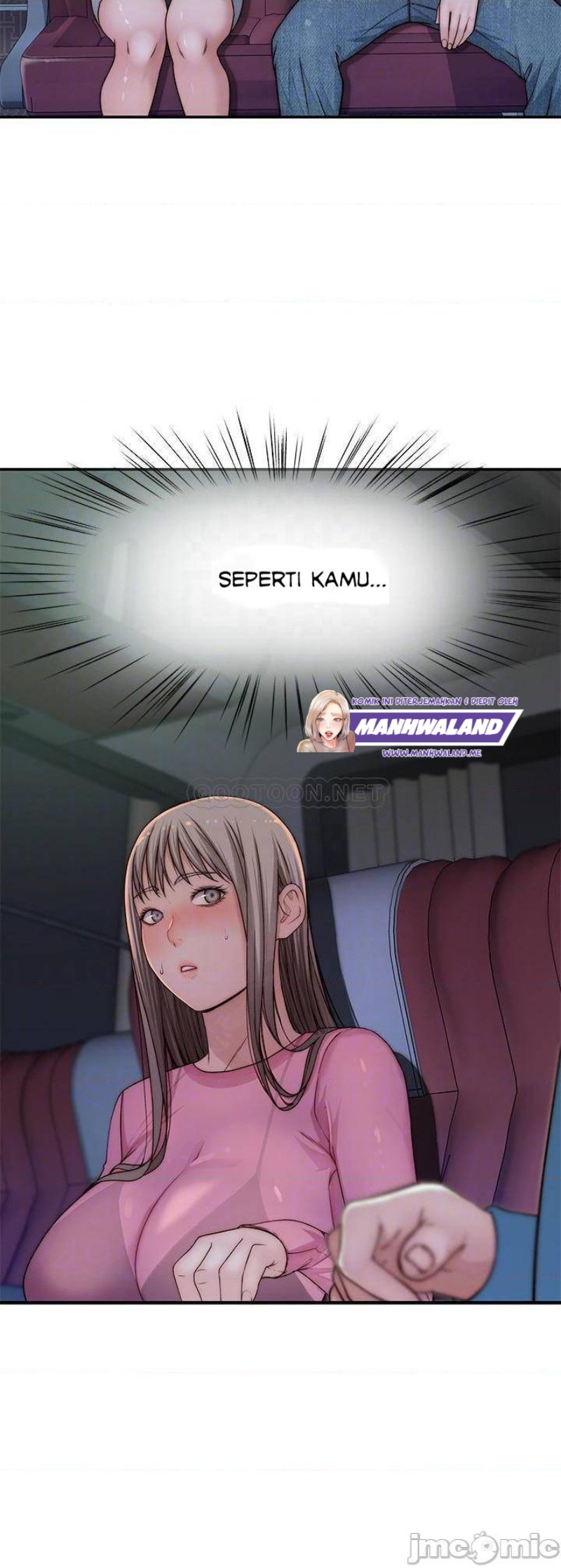 image-komik-between-us-goinmul-chapter-69-10/41