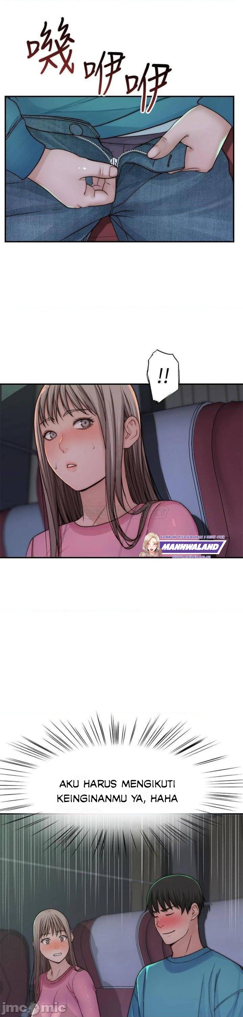 image-komik-between-us-goinmul-chapter-69-11/41