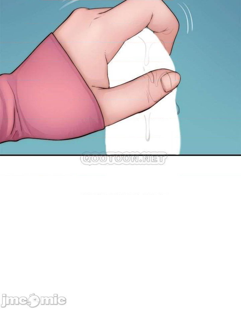 image-komik-between-us-goinmul-chapter-69-23/41