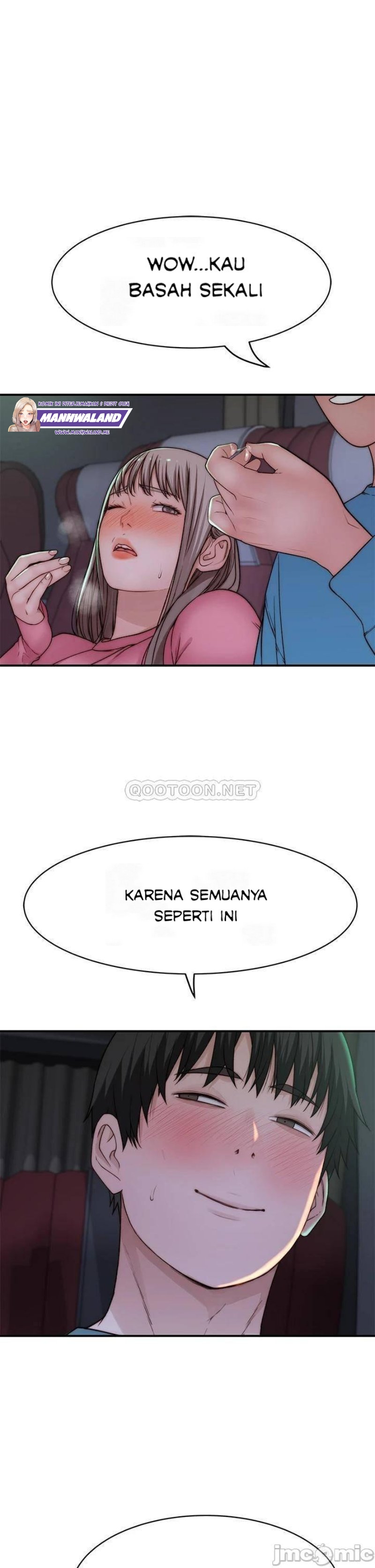 image-komik-between-us-goinmul-chapter-69-35/41