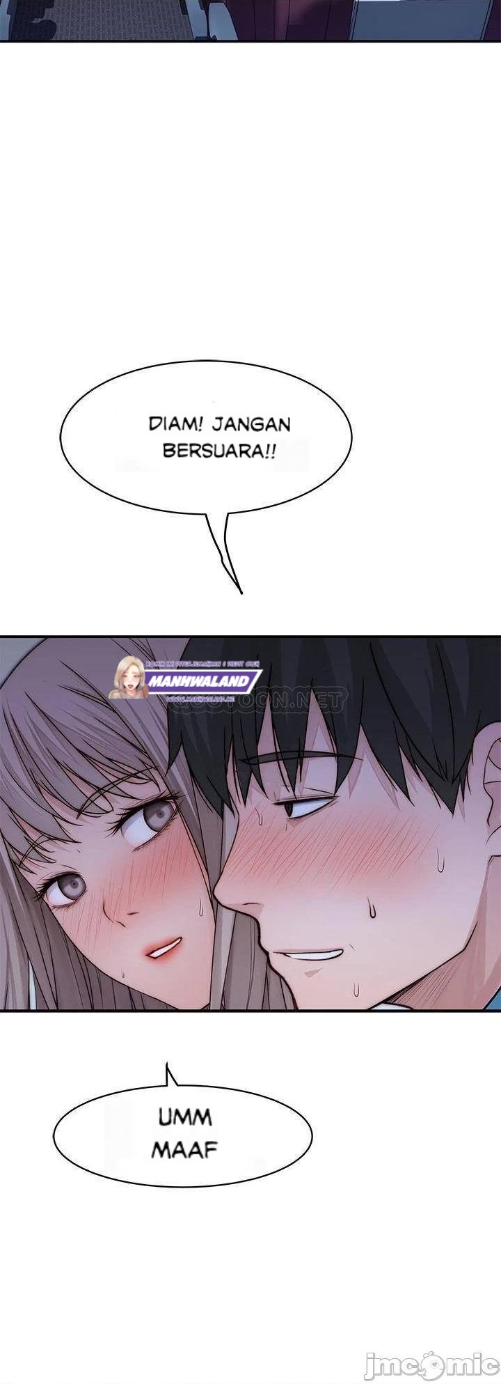 image-komik-between-us-goinmul-chapter-70-20/46