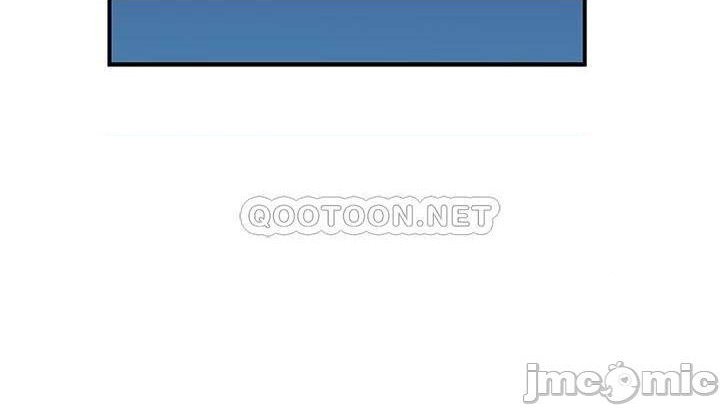 image-komik-between-us-goinmul-chapter-70-22/46