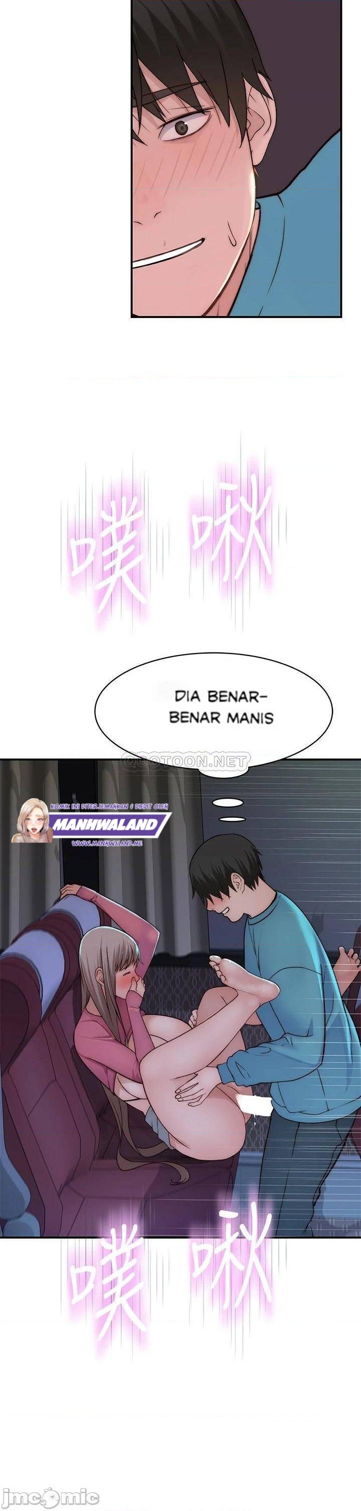 image-komik-between-us-goinmul-chapter-70-30/46