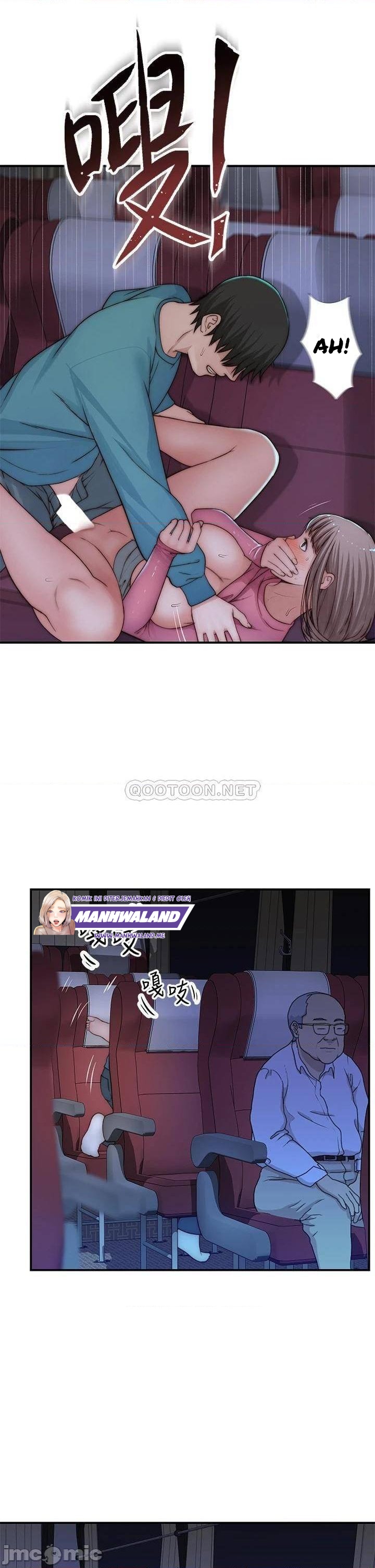 image-komik-between-us-goinmul-chapter-70-33/46