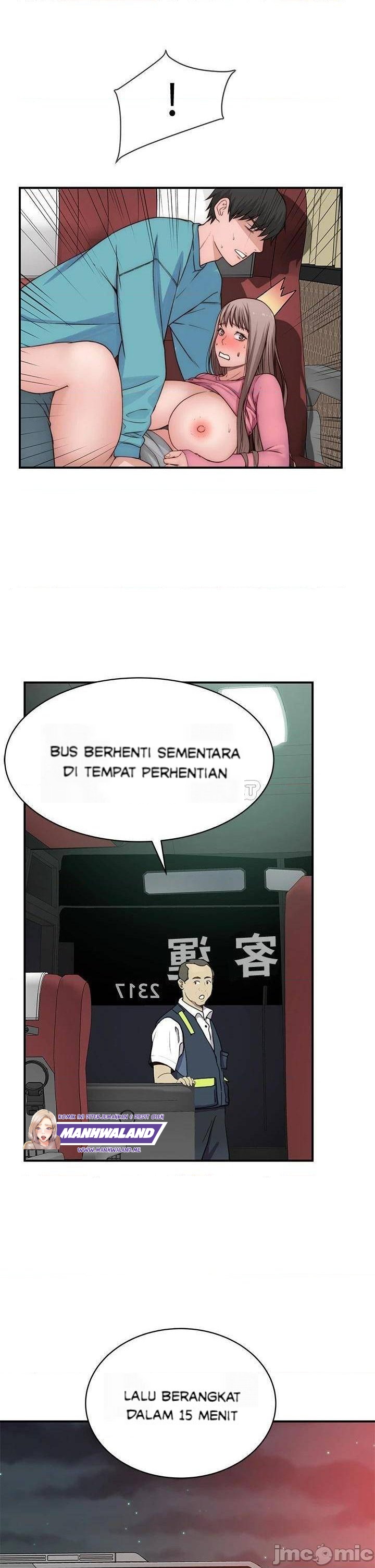 image-komik-between-us-goinmul-chapter-70-35/46