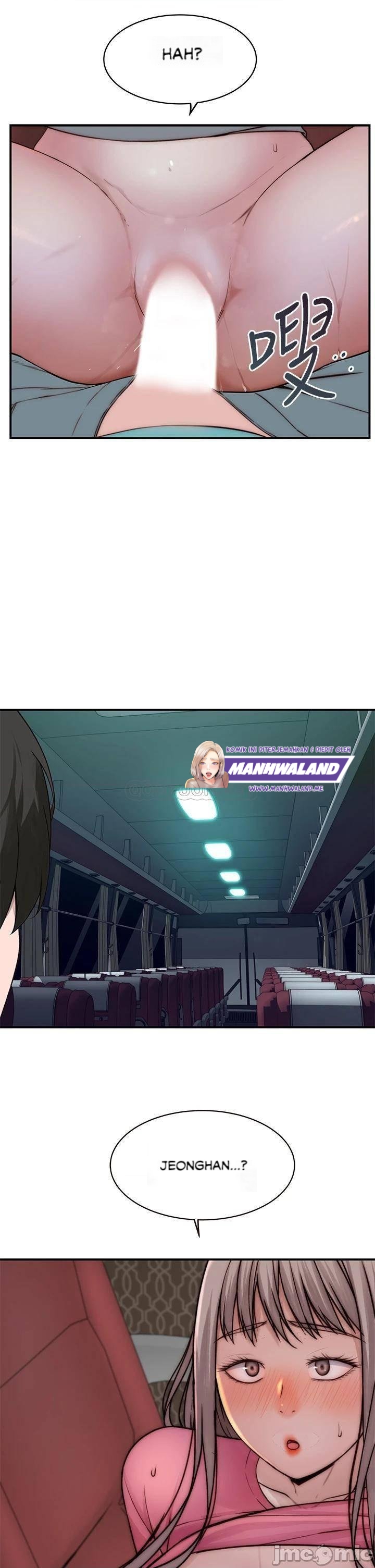 image-komik-between-us-goinmul-chapter-70-41/46