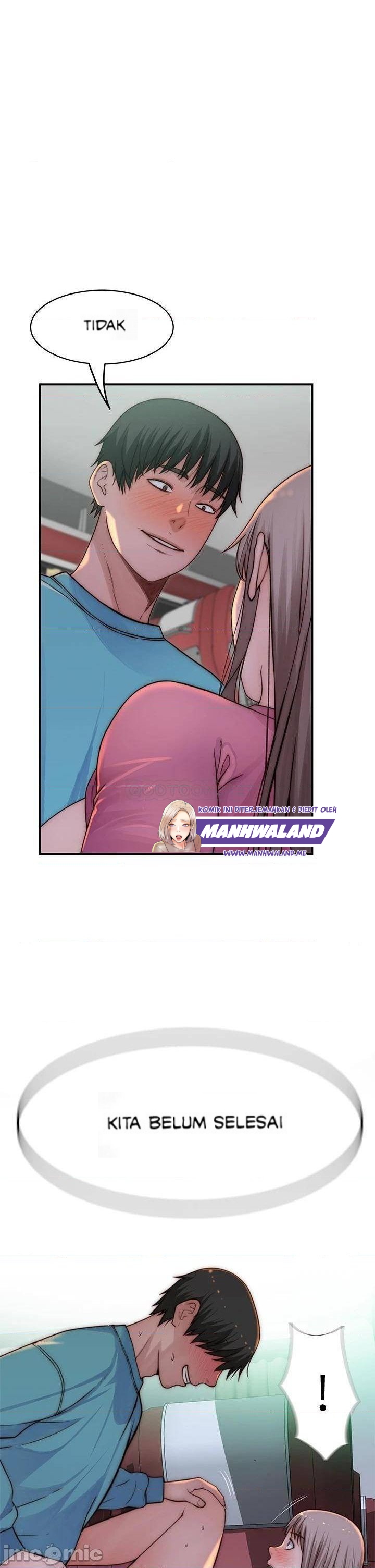 image-komik-between-us-goinmul-chapter-70-43/46