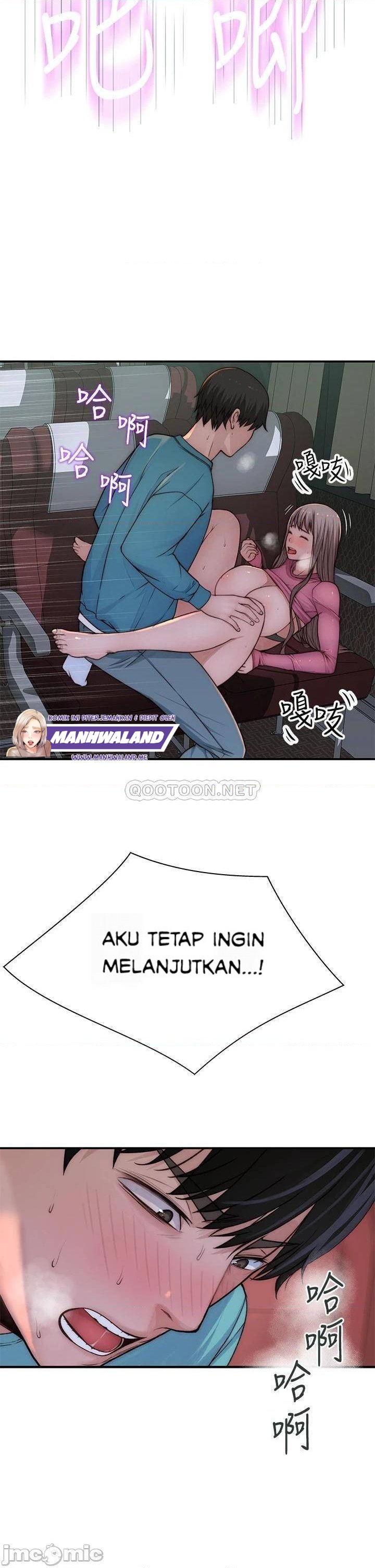 image-komik-between-us-goinmul-chapter-71-6/49