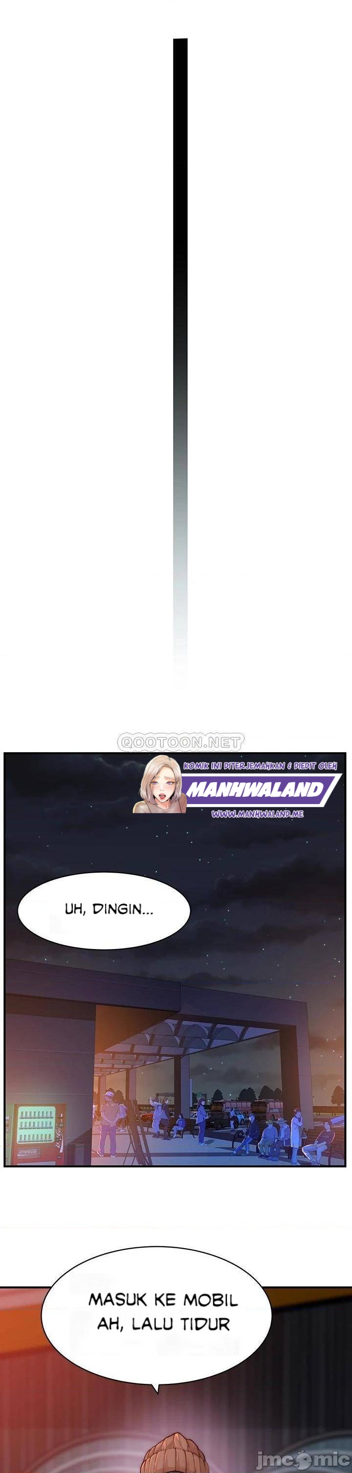 image-komik-between-us-goinmul-chapter-71-11/49