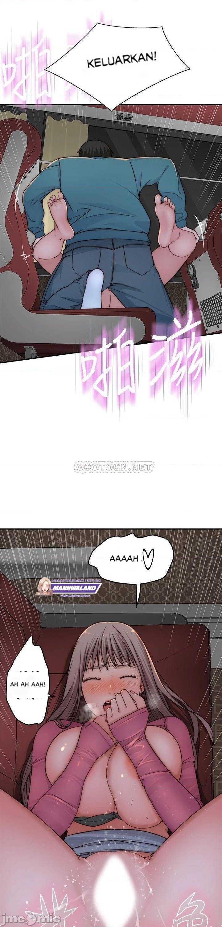 image-komik-between-us-goinmul-chapter-71-19/49