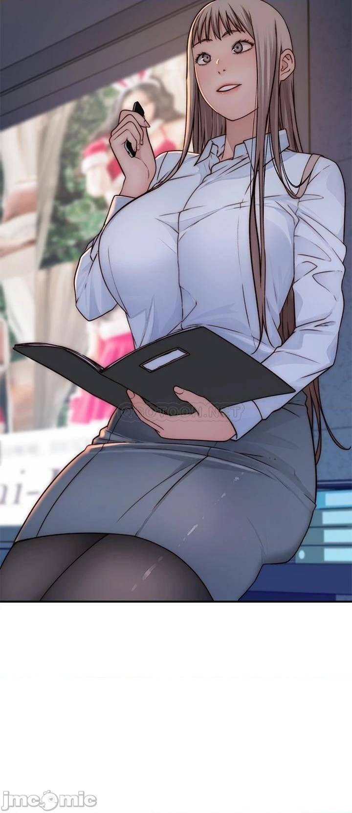 image-komik-between-us-goinmul-chapter-71-29/49