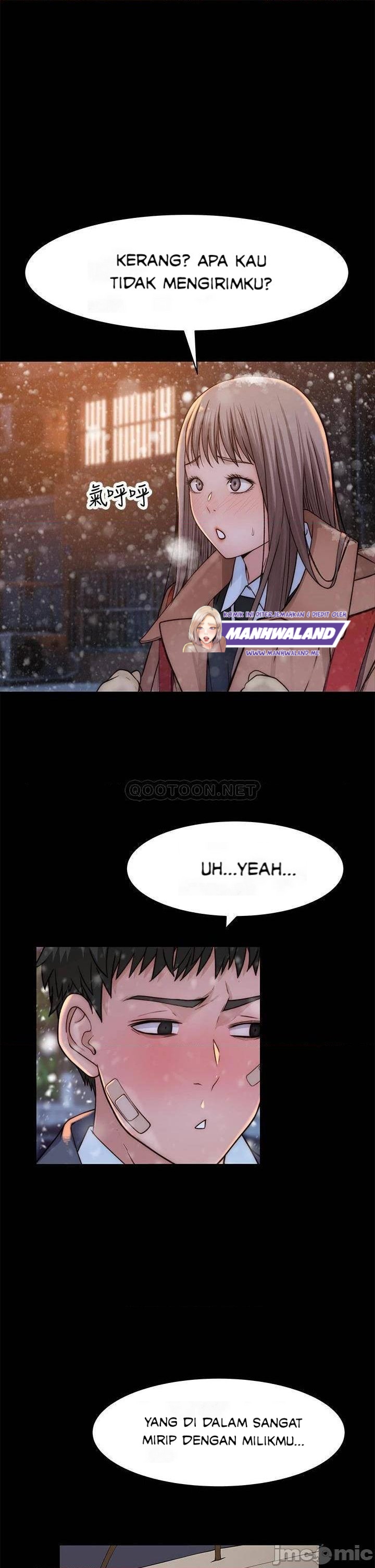 image-komik-between-us-goinmul-chapter-71-36/49