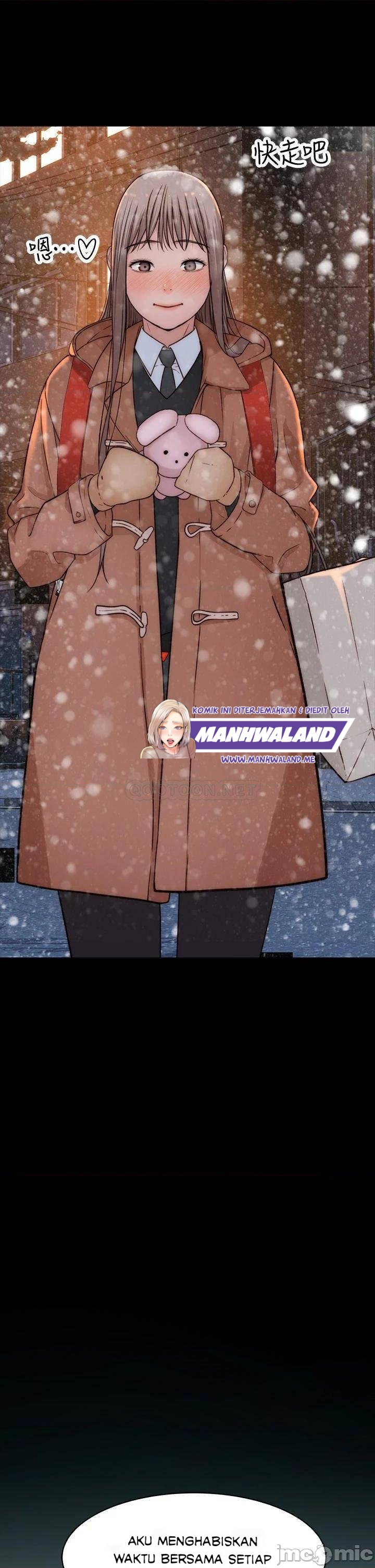 image-komik-between-us-goinmul-chapter-71-38/49