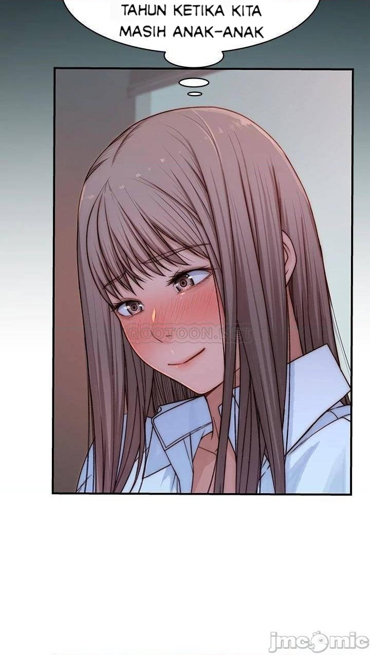 image-komik-between-us-goinmul-chapter-71-39/49