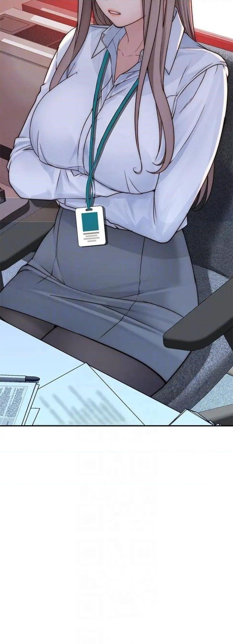 image-komik-between-us-goinmul-chapter-72-3/51