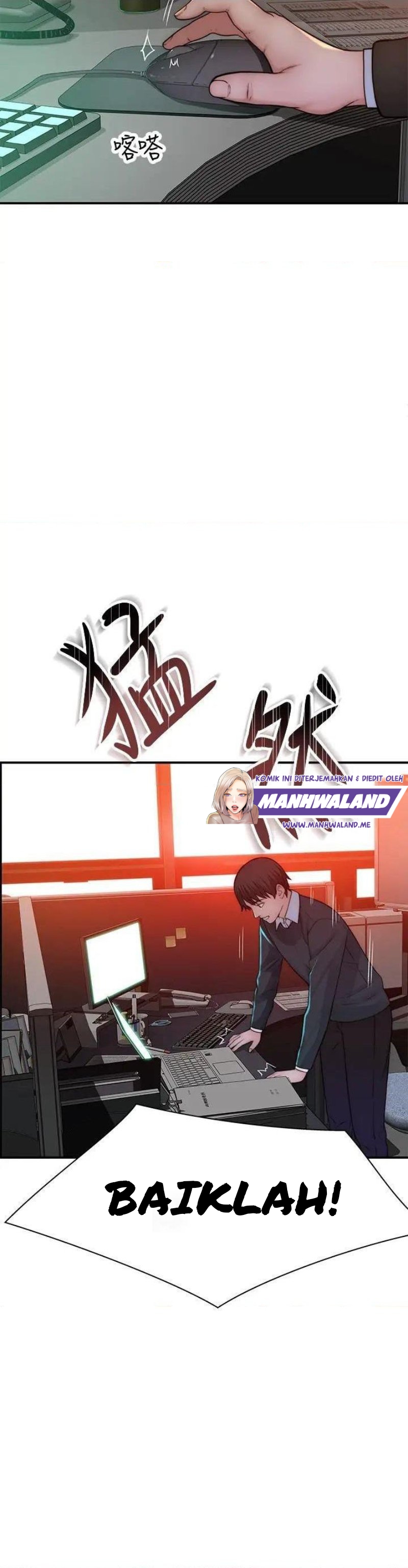 image-komik-between-us-goinmul-chapter-72-6/51