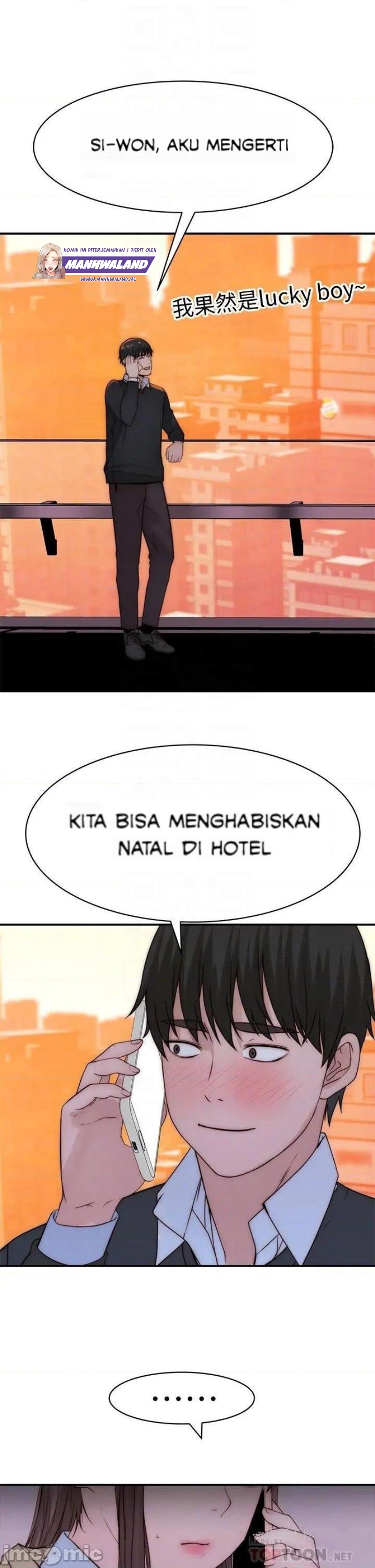 image-komik-between-us-goinmul-chapter-72-9/51