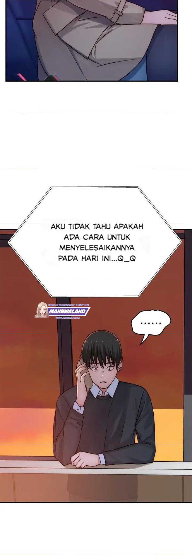 image-komik-between-us-goinmul-chapter-72-12/51