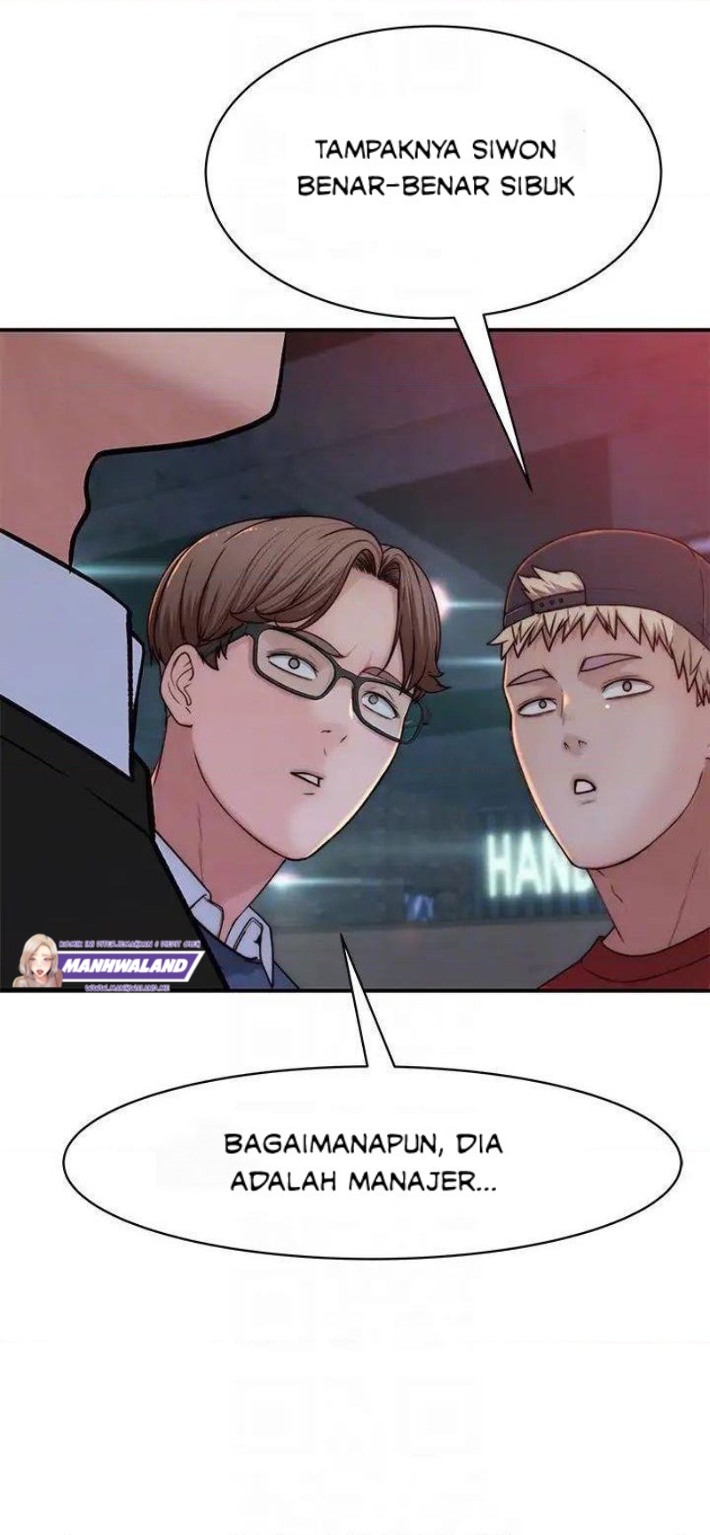 image-komik-between-us-goinmul-chapter-72-17/51