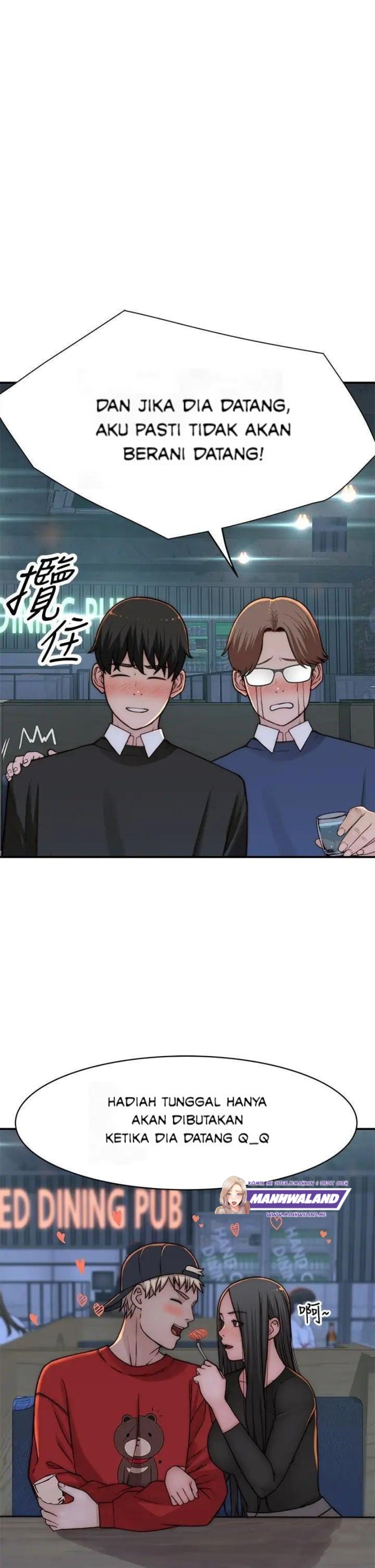 image-komik-between-us-goinmul-chapter-72-18/51