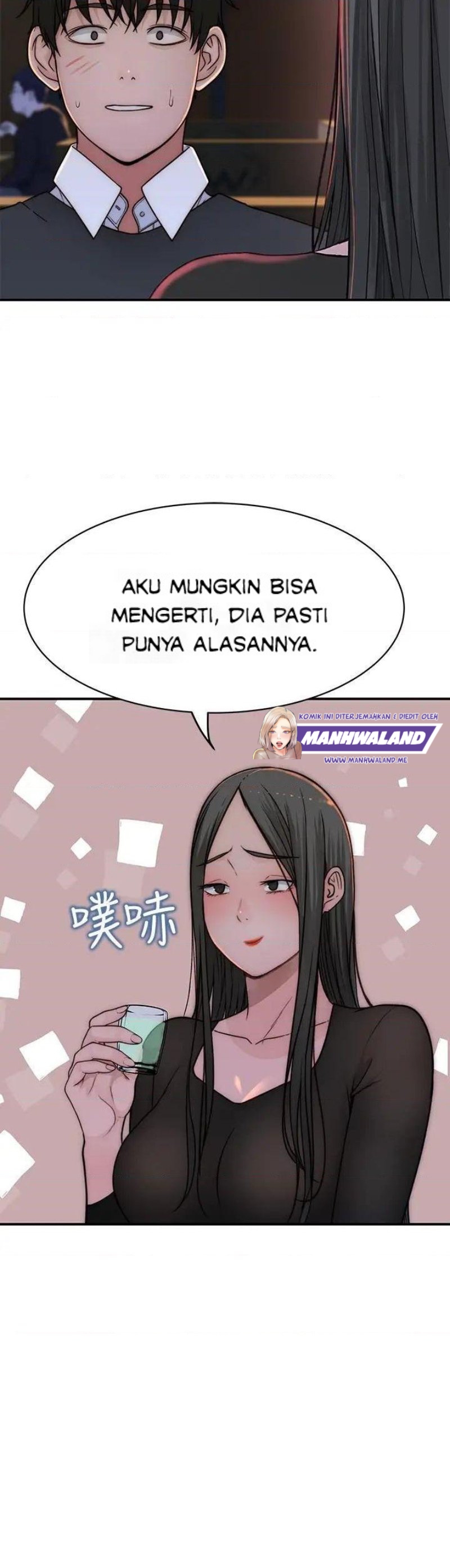 image-komik-between-us-goinmul-chapter-72-25/51