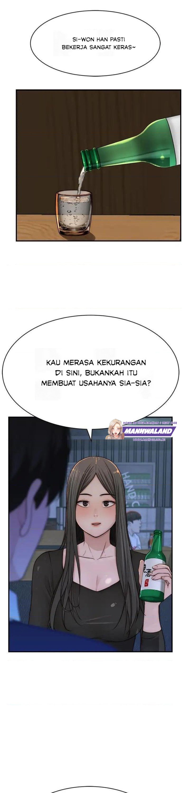 image-komik-between-us-goinmul-chapter-72-27/51