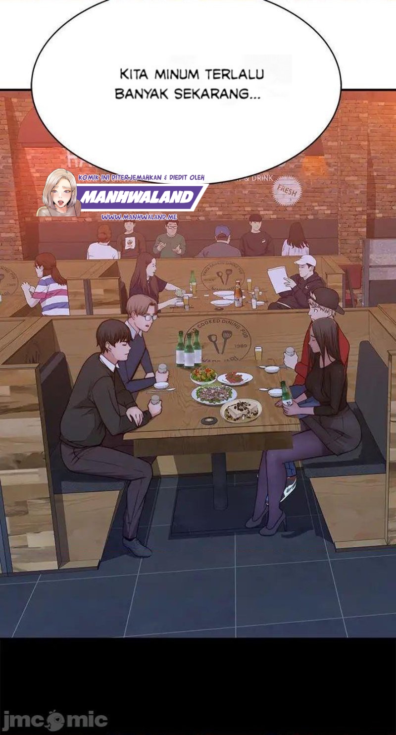 image-komik-between-us-goinmul-chapter-72-28/51