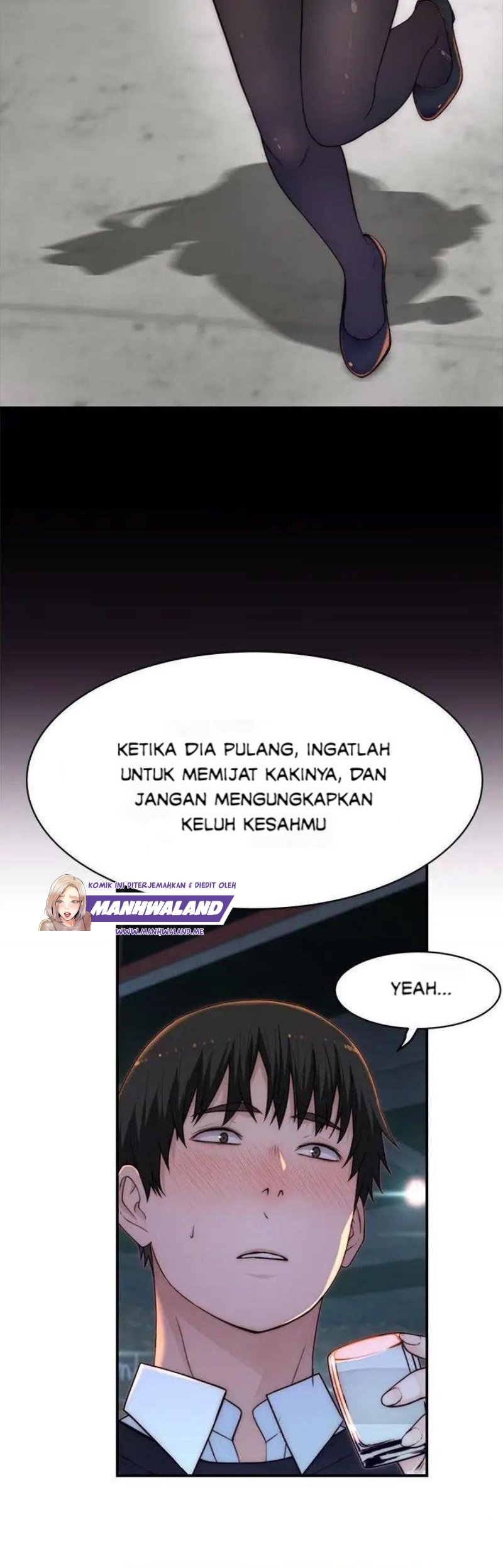 image-komik-between-us-goinmul-chapter-72-30/51