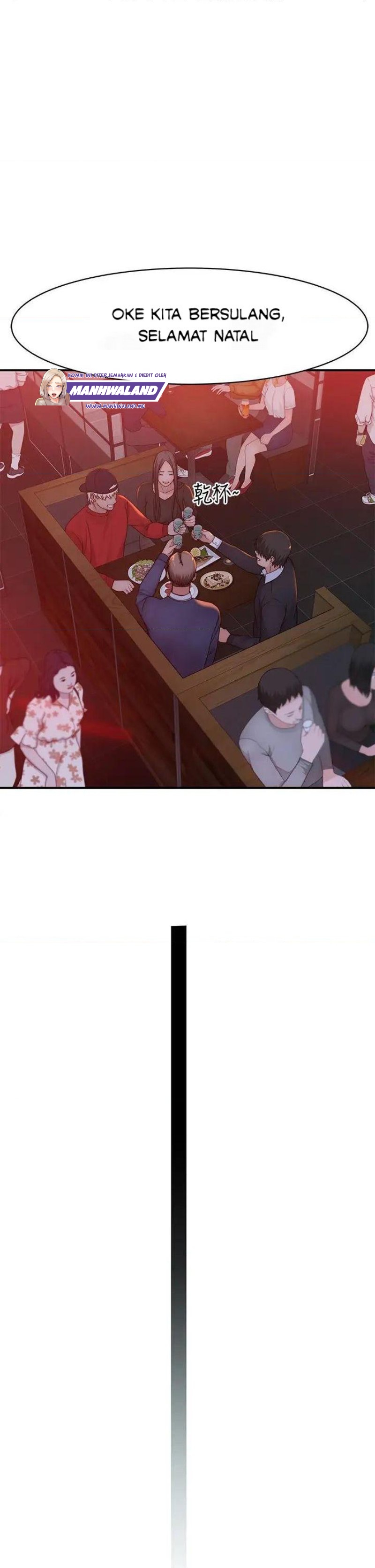 image-komik-between-us-goinmul-chapter-72-31/51