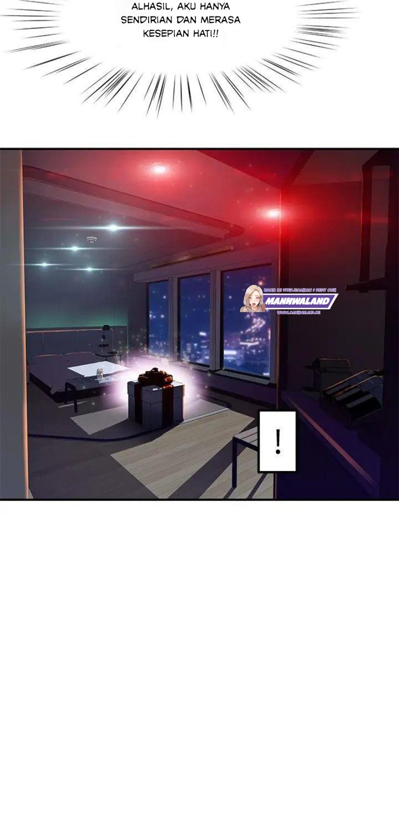 image-komik-between-us-goinmul-chapter-72-34/51