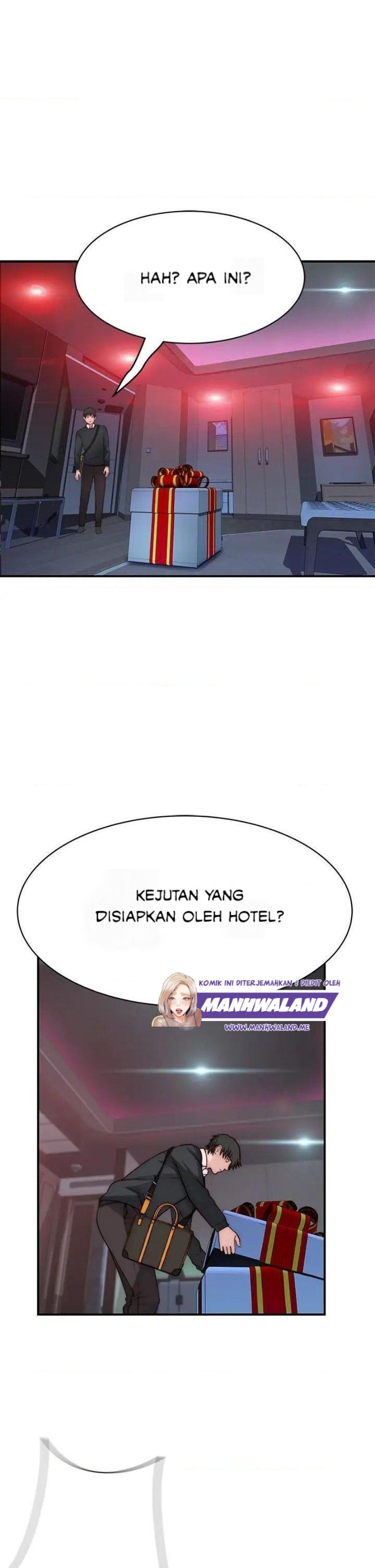 image-komik-between-us-goinmul-chapter-72-35/51