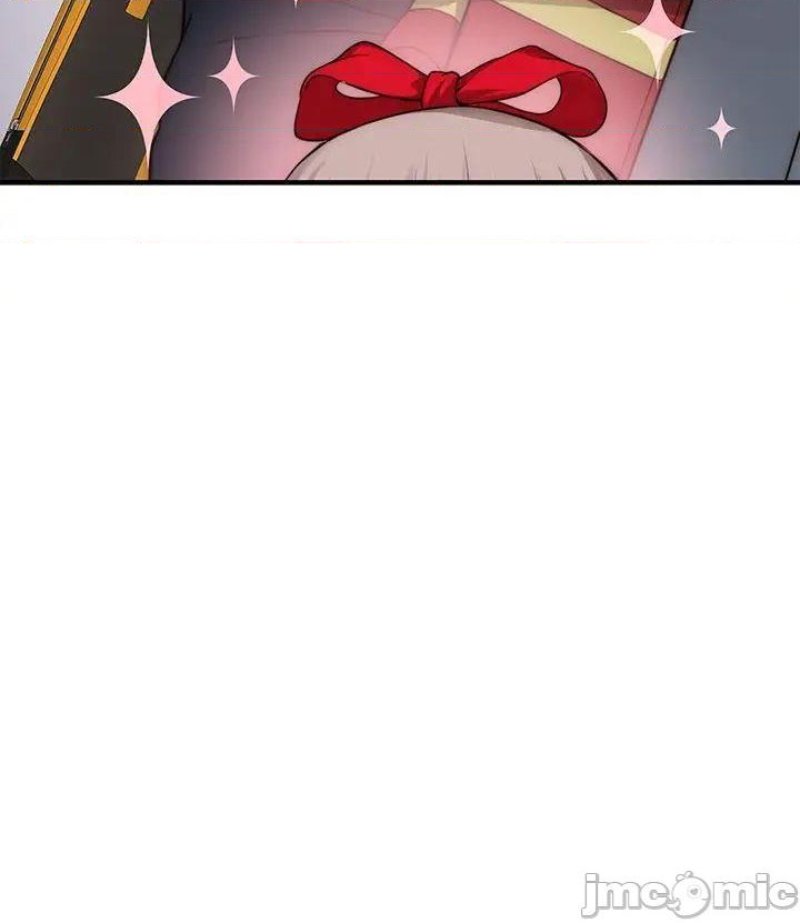 image-komik-between-us-goinmul-chapter-72-38/51