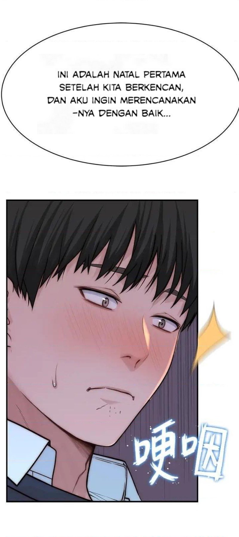 image-komik-between-us-goinmul-chapter-72-40/51