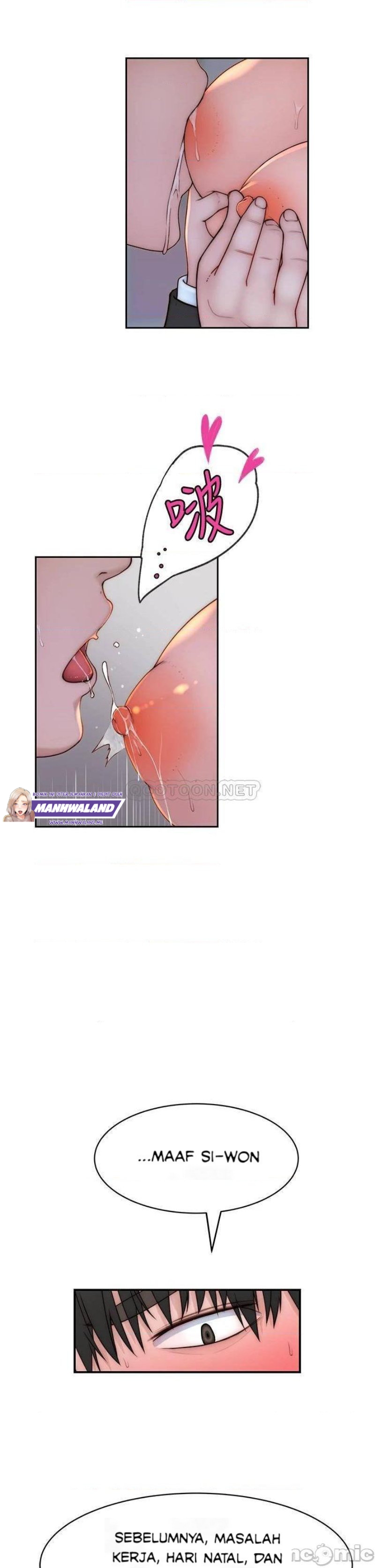 image-komik-between-us-goinmul-chapter-73-19/49