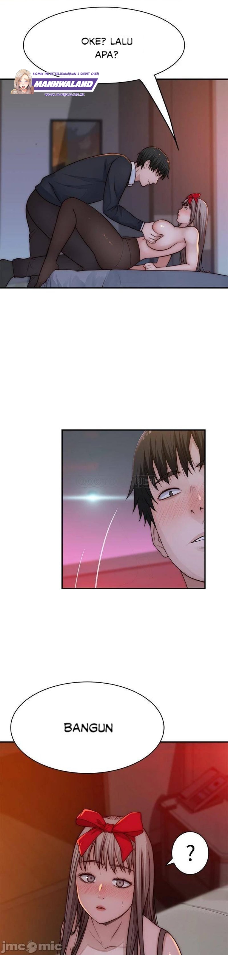 image-komik-between-us-goinmul-chapter-73-21/49