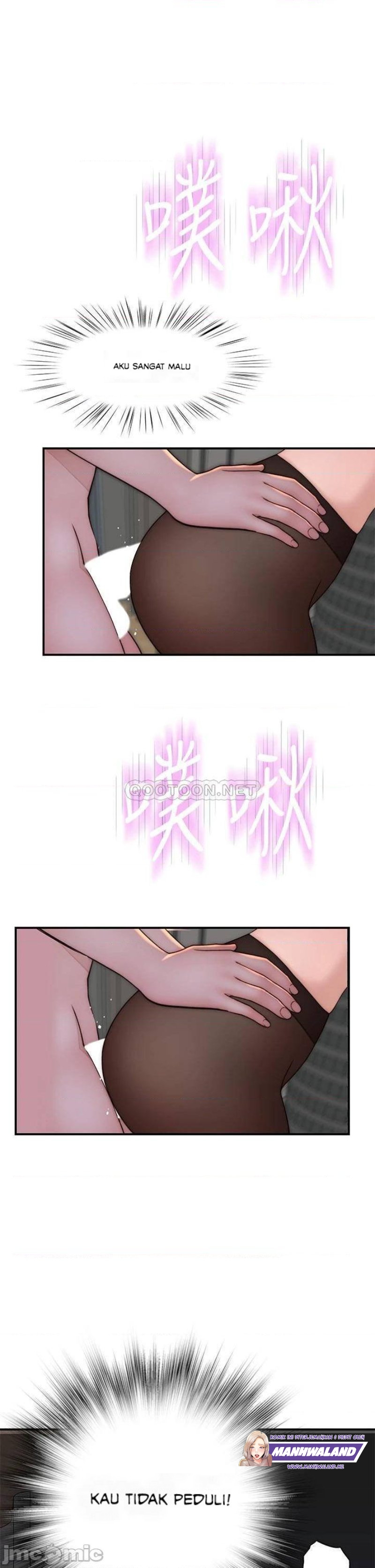 image-komik-between-us-goinmul-chapter-73-36/49